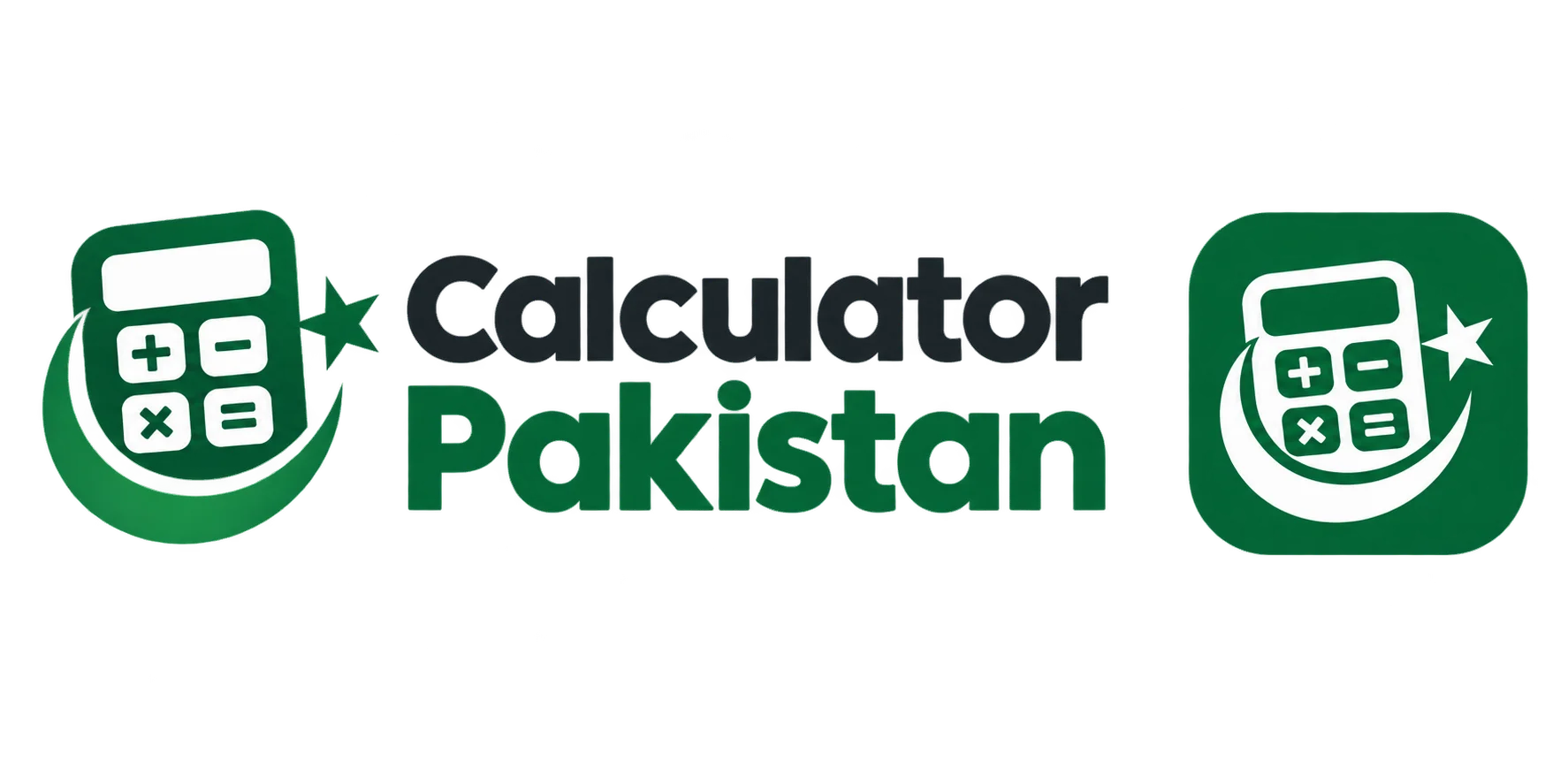 Calculator Pakistan - Free Online Calculators